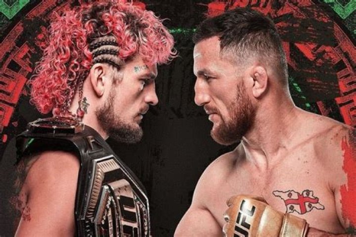 Mike O'Malley Net Worth | Celebrity Net Worth