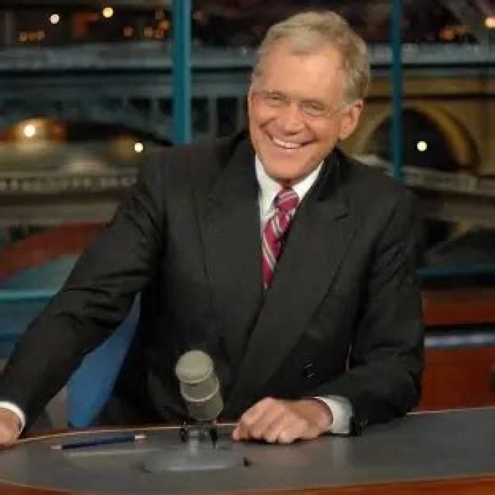 Mike O'Meara Net Worth | Celebrity Net Worth