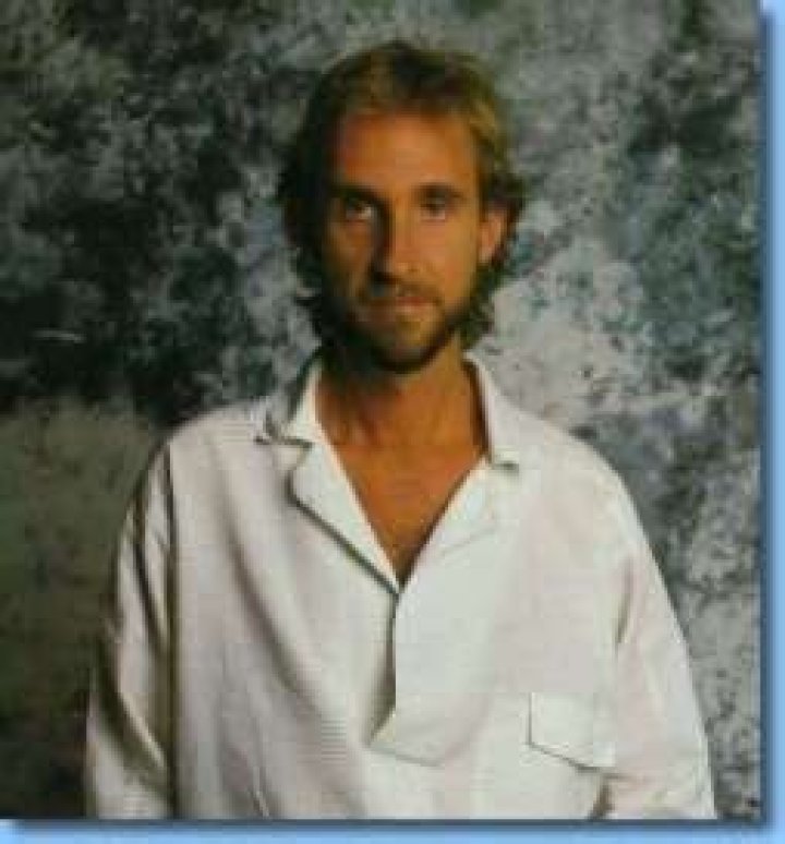 Mike Rutherford Net Worth | Celebrity Net Worth