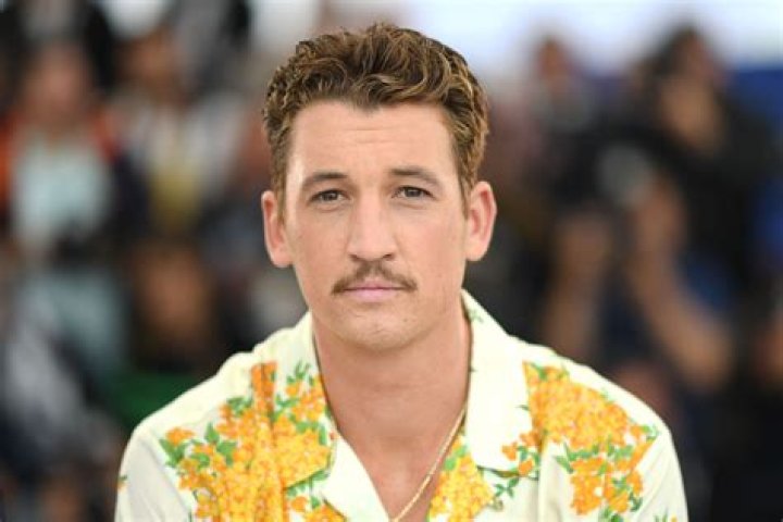 Miles Teller Net Worth | Celebrity Net Worth