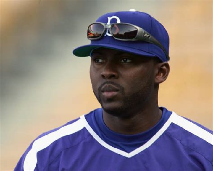 Milton Bradley Net Worth | Celebrity Net Worth