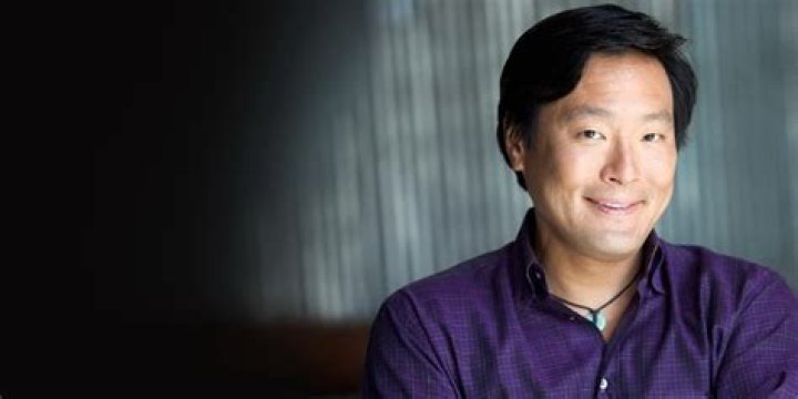 Ming Tsai Net Worth | Celebrity Net Worth