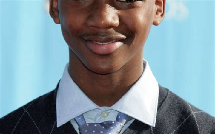 Mishon Ratliff Net Worth | Celebrity Net Worth