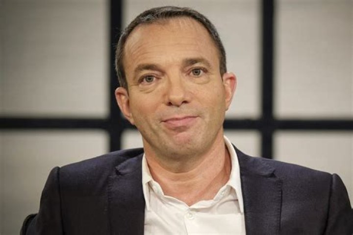 Rags To Riches Casino CEO Earns HUGE Payout As His Company Is Acquired