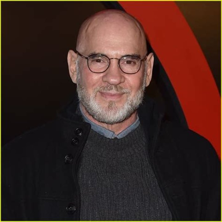 Mitch Pileggi Net Worth | Celebrity Net Worth