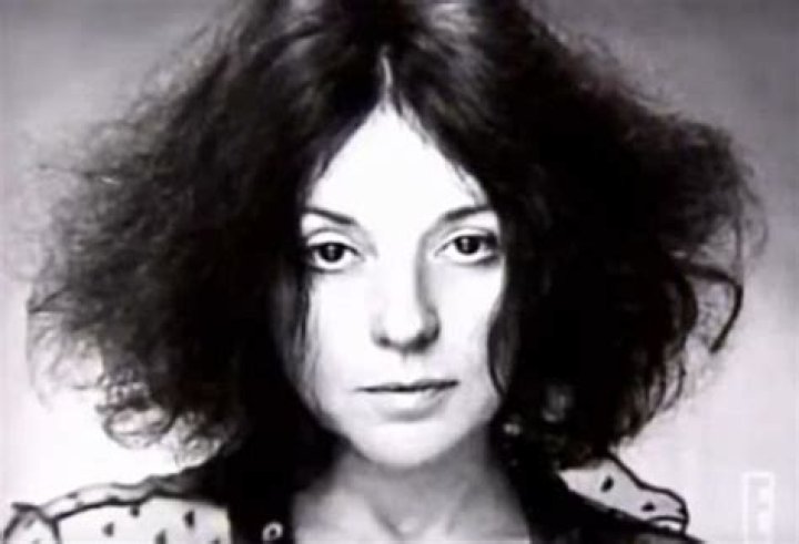 Mitzi Shore Net Worth | Celebrity Net Worth