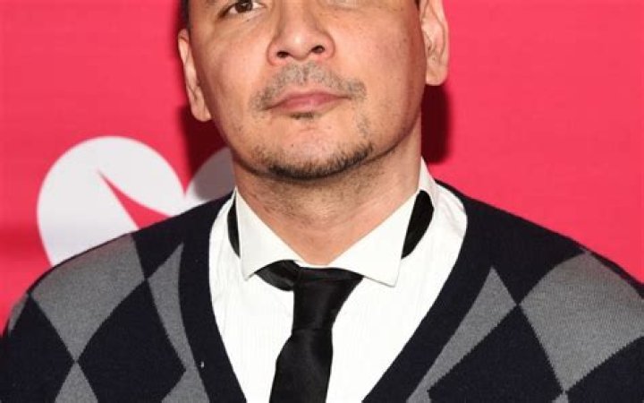 Mix Master Mike Net Worth