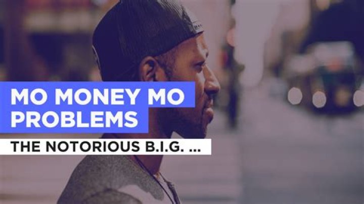 Mo' Money Mo' Problems. How Ed Sheeran's MASSIVE Sudden Wealth Cost Him Friends