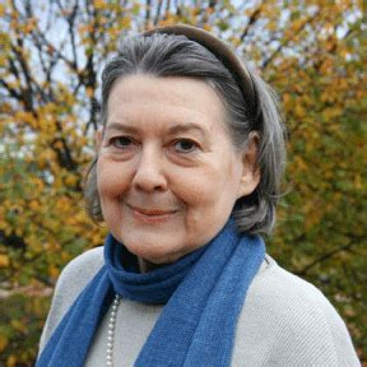 Monika Schoeller Net Worth | Celebrity Net Worth