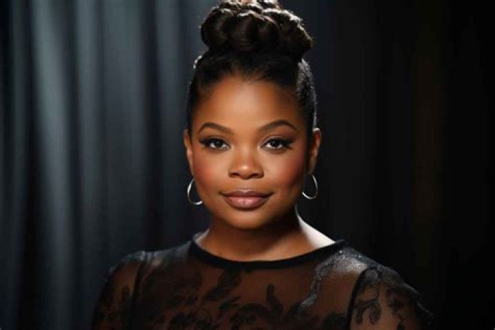 Monique Evans Net Worth | Celebrity Net Worth