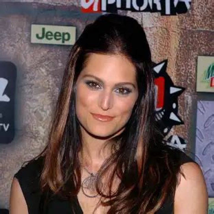 Morgan Webb Net Worth | Celebrity Net Worth