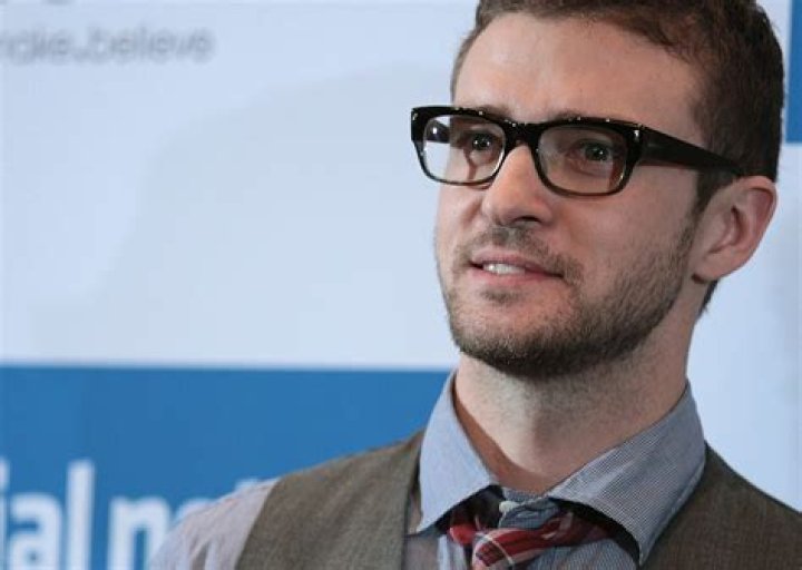 His Mother Was So Poor She Abandoned Him To An Orphanage. Today He is Worth $19 Billion