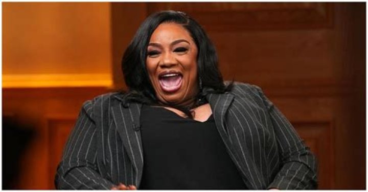 Ms. Pat Net Worth | Celebrity Net Worth