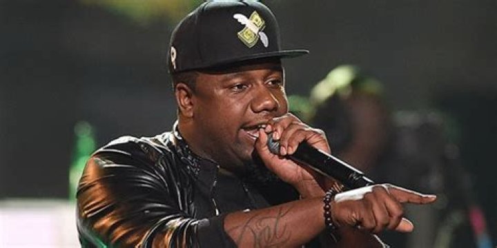 Murda Mook Net Worth | Celebrity Net Worth