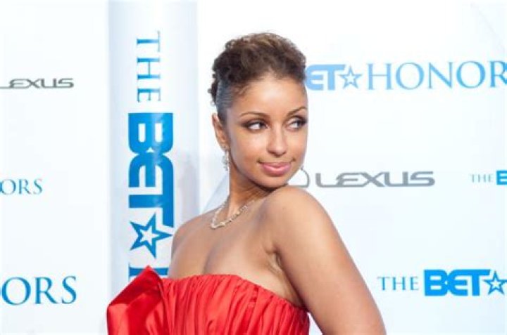 Mya Net Worth | Celebrity Net Worth