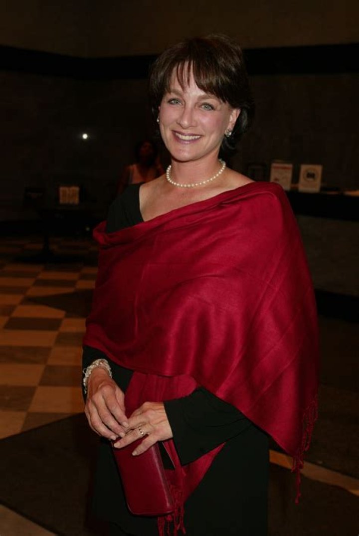 Nancy Snyderman Net Worth | Celebrity Net Worth