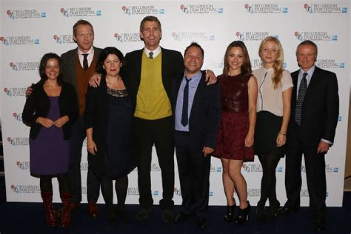 Naomi Battrick Net Worth | Celebrity Net Worth