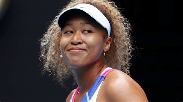 Naomi Osaka Made More Money In The Past 12 Months Than Any Female Athlete In History