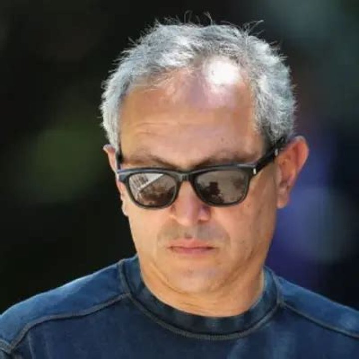 Nassef Sawiris Net Worth | Celebrity Net Worth