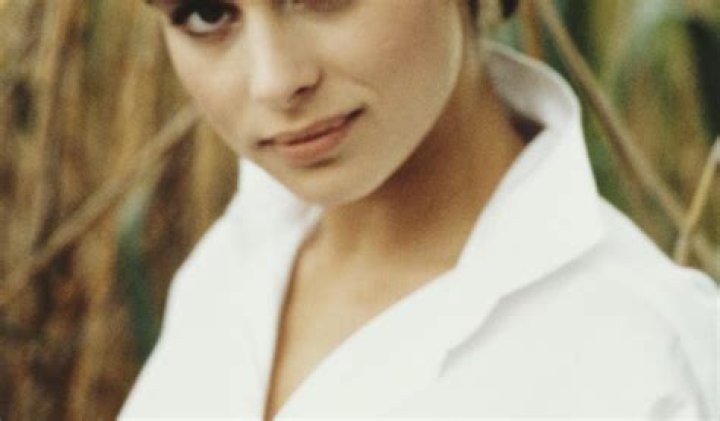 Nastassja Kinski Net Worth | Celebrity Net Worth