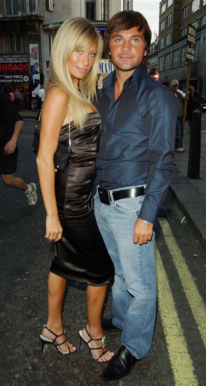 Natalie Denning Net Worth | Celebrity Net Worth