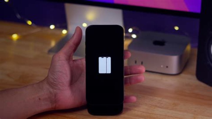 Nate Diaz Won't Even Pick Up The Phone For Less Than $20 Million