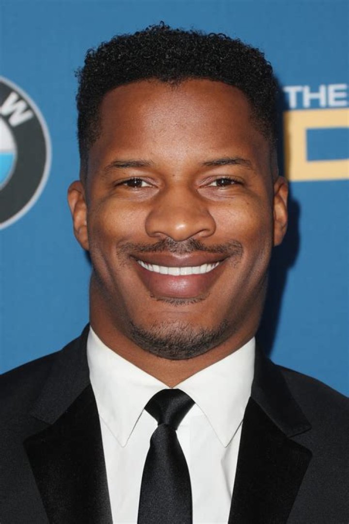 Nate Parker Net Worth | Celebrity Net Worth