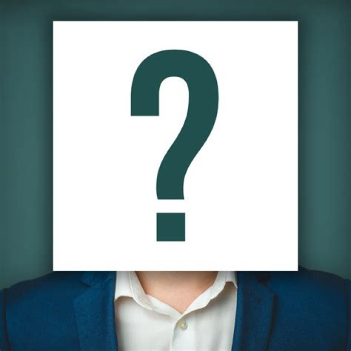 Nate Richert Net Worth | Celebrity Net Worth