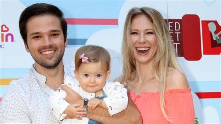 Nathan Kress Net Worth | Celebrity Net Worth