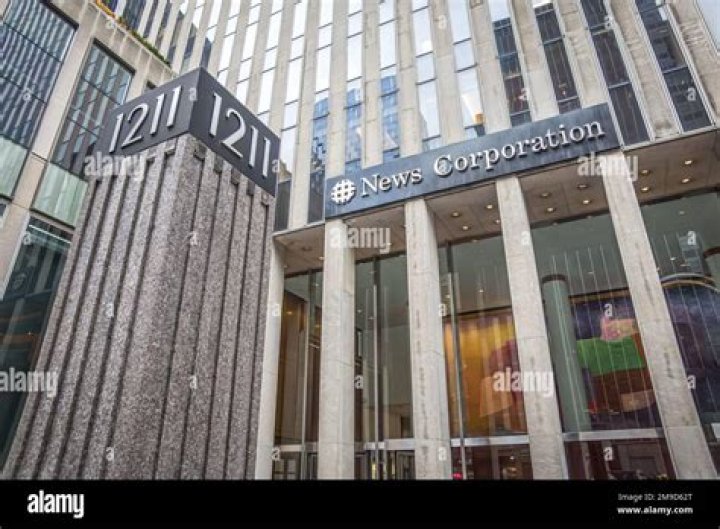 This NBA Rookie Says He Can't Afford To Live In NYC On His $1.33 Million Salary...