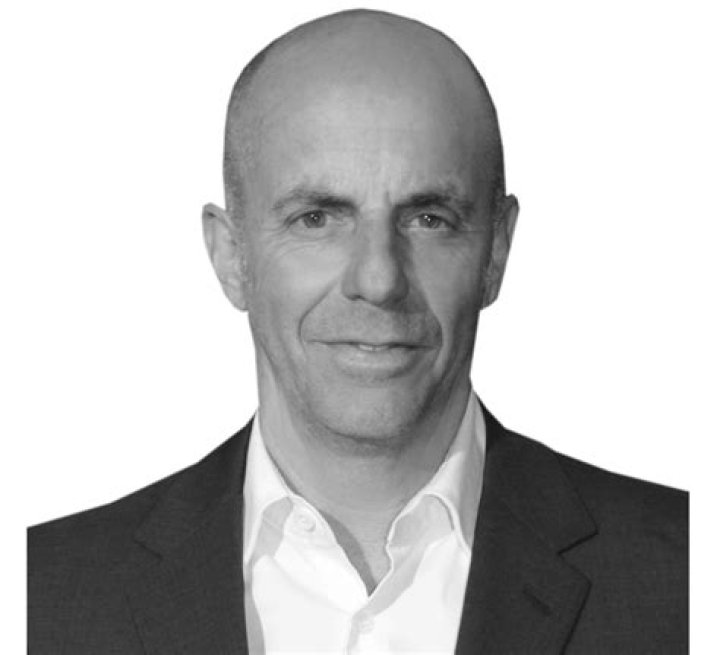 Neal H. Moritz Net Worth