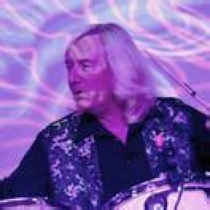 Neal Morse Net Worth | Celebrity Net Worth