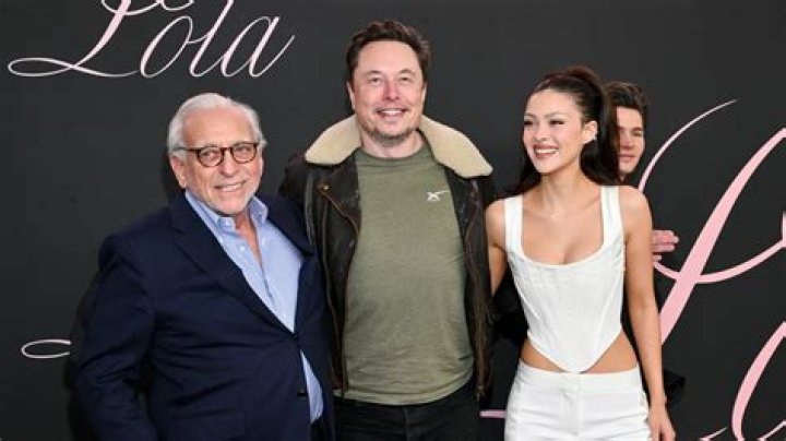 Nelson Peltz Net Worth | Celebrity Net Worth