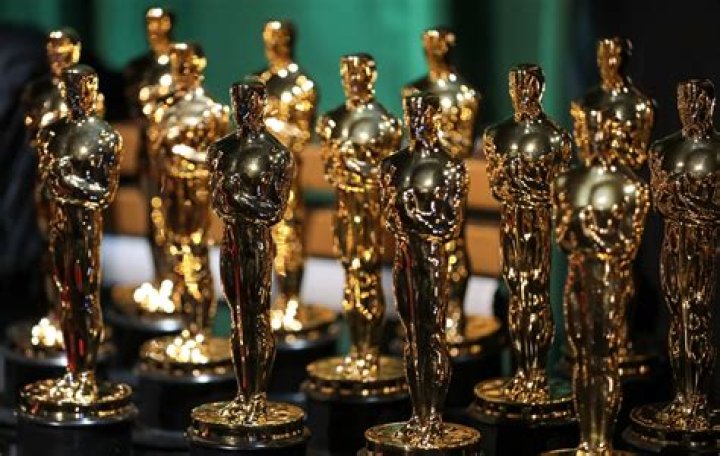 The Net Worths Of The 2015 Oscar Nominees