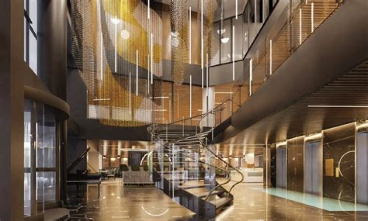 Gawker's Nick Denton Puts His Stylish SoHo Condo Up for Rent