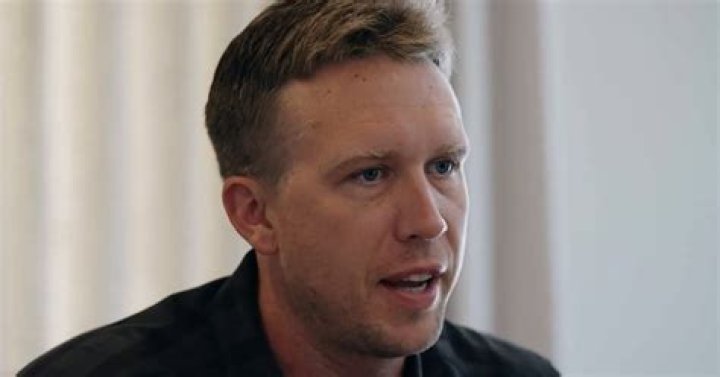 Nick Foles Net Worth | Celebrity Net Worth