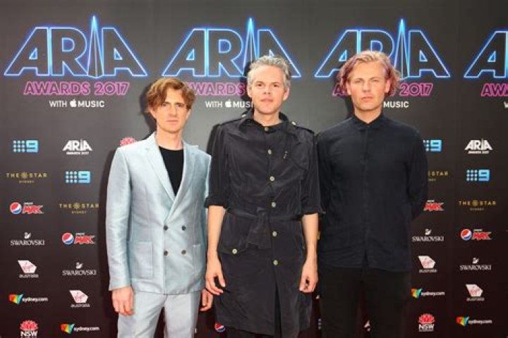 Nick Littlemore Net Worth | Celebrity Net Worth