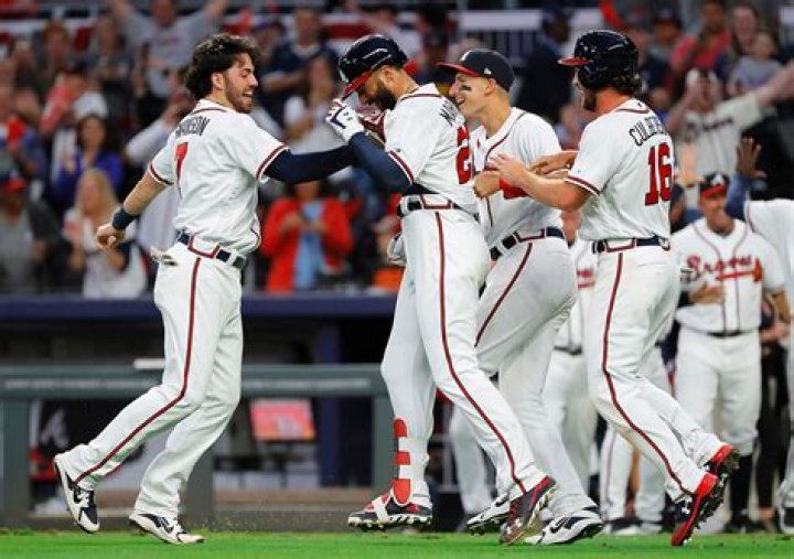 Nick Markakis Net Worth | Celebrity Net Worth