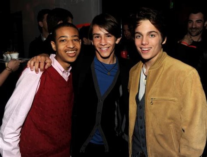 Nick Nervies Net Worth | Celebrity Net Worth