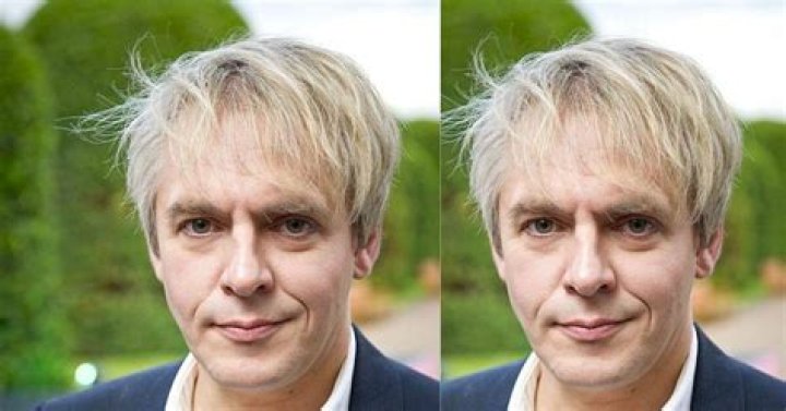 Nick Rhodes Net Worth | Celebrity Net Worth