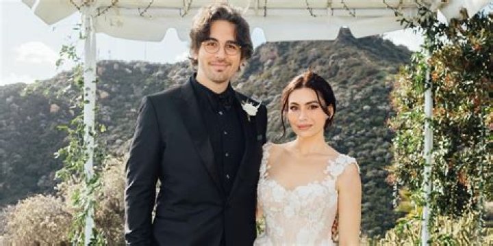 Nick Simmons Net Worth | Celebrity Net Worth