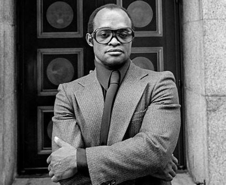 Nicky Barnes Net Worth | Celebrity Net Worth