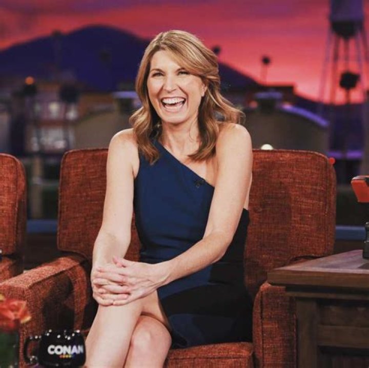 Nicolle Wallace Net Worth | Celebrity Net Worth