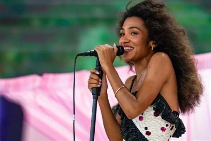 Nik Dean Net Worth | Celebrity Net Worth