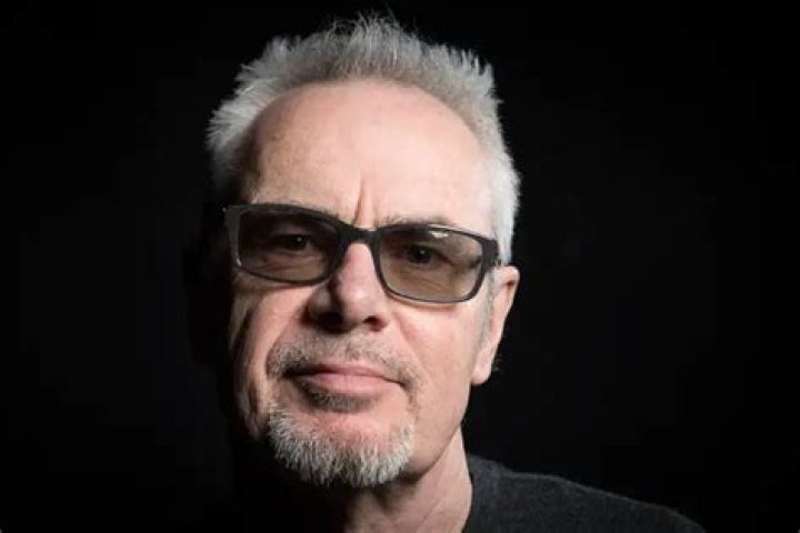 Nik Kershaw Net Worth | Celebrity Net Worth