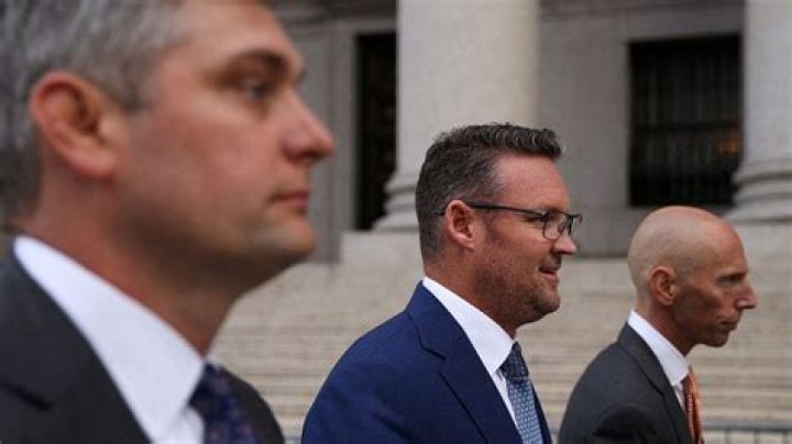 Nikola Founder Trevor Milton's Net Worth Doubles From $5 Billion To $10 Billion Thanks To Monster IPO