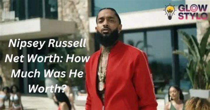 Nipsey Russell Net Worth | Celebrity Net Worth