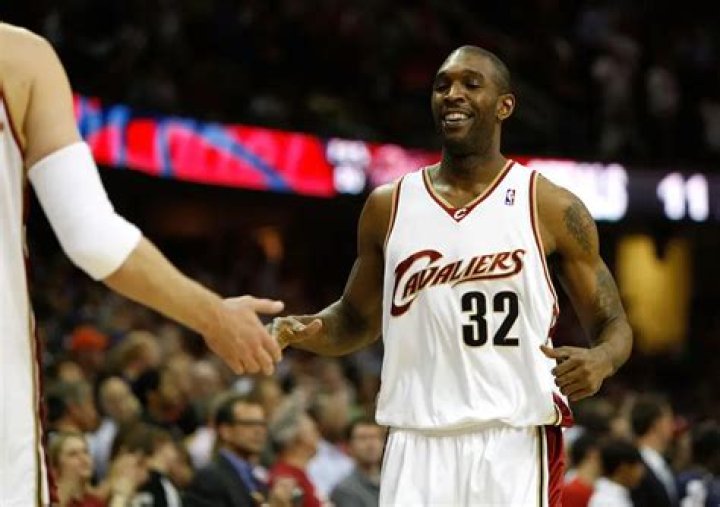 From No. 1 Draft Pick To Six Figures In Debt: How Joe Smith Is Bouncing Back Thanks to A-Rod