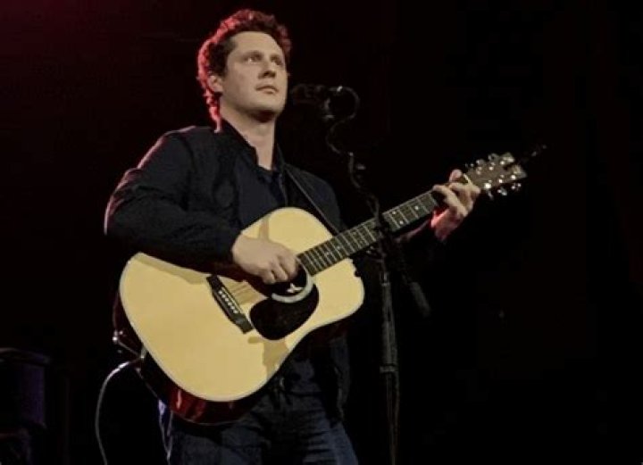 Noah Reid Net Worth | Celebrity Net Worth