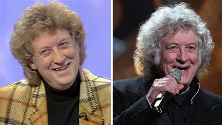 Noddy Holder Net Worth | Celebrity Net Worth